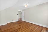 339 Willow Street - Photo 12