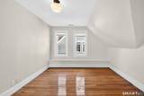 339 Willow Street - Photo 13
