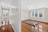 339 Willow Street - Photo 14