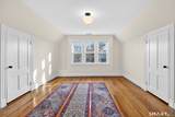 339 Willow Street - Photo 15