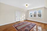 339 Willow Street - Photo 16