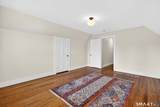 339 Willow Street - Photo 17