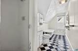 339 Willow Street - Photo 18
