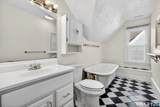 339 Willow Street - Photo 19