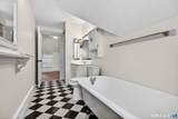 339 Willow Street - Photo 20
