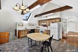 339 Willow Street - Photo 3