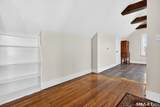 339 Willow Street - Photo 21