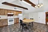 339 Willow Street - Photo 6