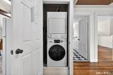 339 Willow Street - Photo 7