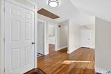 339 Willow Street - Photo 8