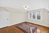 339 Willow Street - Photo 9
