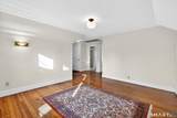 339 Willow Street - Photo 10