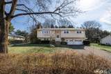 38 Tudor Hill Road - Photo 1