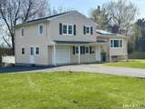 25 Dairy Farm Road - Photo 1