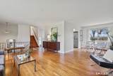 25 Dairy Farm Road - Photo 2