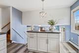 25 Dairy Farm Road - Photo 11