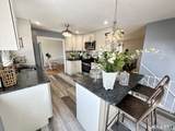25 Dairy Farm Road - Photo 13
