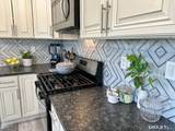 25 Dairy Farm Road - Photo 14