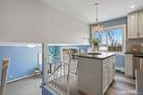25 Dairy Farm Road - Photo 15