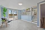25 Dairy Farm Road - Photo 16