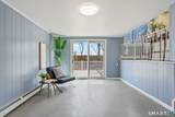 25 Dairy Farm Road - Photo 17