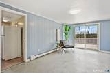 25 Dairy Farm Road - Photo 18