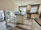 25 Dairy Farm Road - Photo 19