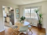 25 Dairy Farm Road - Photo 20