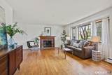 25 Dairy Farm Road - Photo 3
