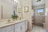 25 Dairy Farm Road - Photo 23