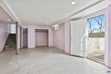25 Dairy Farm Road - Photo 24