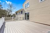 25 Dairy Farm Road - Photo 25