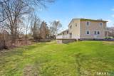 25 Dairy Farm Road - Photo 26