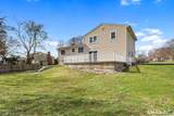 25 Dairy Farm Road - Photo 27