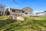 25 Dairy Farm Road - Photo 28