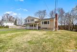 25 Dairy Farm Road - Photo 29