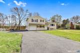 25 Dairy Farm Road - Photo 30