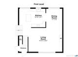 25 Dairy Farm Road - Photo 32