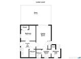 25 Dairy Farm Road - Photo 34