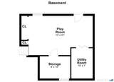 25 Dairy Farm Road - Photo 35