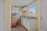 25 Dairy Farm Road - Photo 36