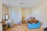 25 Dairy Farm Road - Photo 37