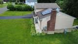 25 Dairy Farm Road - Photo 38