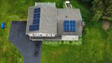 25 Dairy Farm Road - Photo 39