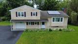 25 Dairy Farm Road - Photo 40