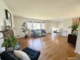 25 Dairy Farm Road - Photo 5