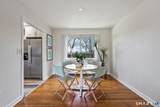 25 Dairy Farm Road - Photo 6