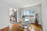 25 Dairy Farm Road - Photo 7