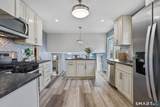 25 Dairy Farm Road - Photo 8