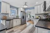 25 Dairy Farm Road - Photo 9
